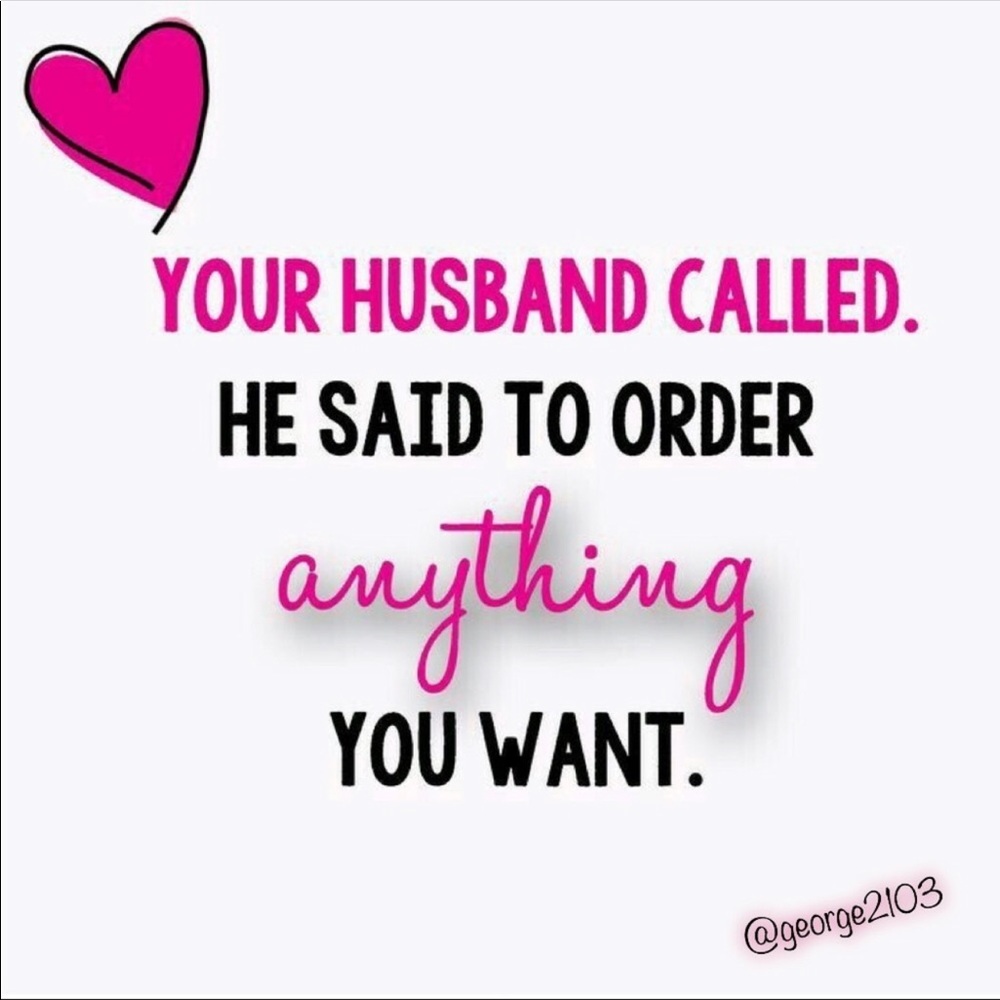 Everything